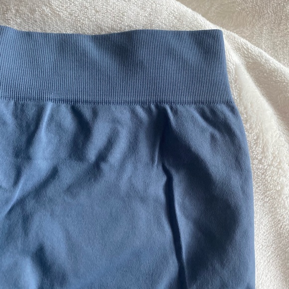 Leggings Activewear Lounge H&M - Picture 9 of 13